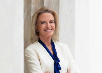 Ακυρώθηκε η επίσκεψη Βόζεμπεργκ  στην Καρδίτσα