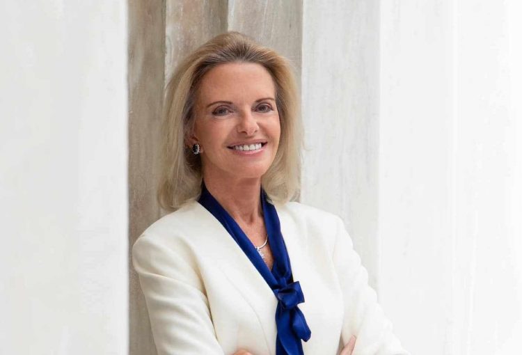 Ακυρώθηκε η επίσκεψη Βόζεμπεργκ  στην Καρδίτσα