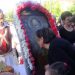Το πανηγύρι του Αγίου Νικολάου(20 Μαΐου) στο Ξυνονέρι Καρδίτσας. Μία μικρή αναδρομή στο χθες και στο σήμερα