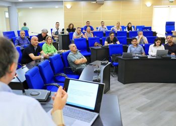 «ΕΝΗΜΕΡΩΣΗ – ΣΥΖΗΤΗΣΗ ΓΙΑ ΤΗ ΜΕΛΕΤΗ ΑΝΤΙΠΛΗΜΜΥΡΙΚΗΣ ΠΡΟΣΤΑΣΙΑΣ ΤΗΣ ΚΑΡΔΙΤΣΑΣ»