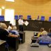Στο επίκεντρο η αντιπλημμυρική προστασία και η αγροτική ανάπτυξη της Θεσσαλίας