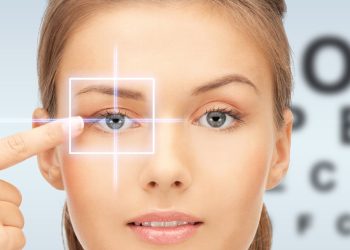 Επαναστατική μέθοδος διόρθωσης μυωπίας, αστιγματισμού και υπερμετρωπίας στην ΟΡΑΣΗ