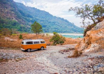 «Thessaly & Evros Pass 2024»: Την Τρίτη ανοίγει η πλατφόρμα για αιτήσεις – Οι προϋποθέσεις συμμετοχής