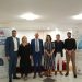 Διακοπή Καπνίσματος & Επιπτώσεις της Κλιματικής Αλλαγής: