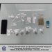 Συνελήφθη ένας άνδρας στην Καρδίτσα με ηρωίνη