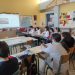 Εκπαιδευτικά προγράμματα e-Twinning στο 3ο Δημοτικό Σχολείο Παλαμά