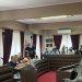 ΣΤΟ ΜΟΥΖΑΚΙ ΤΟ ΚΥΒΕΡΝΗΤΙΚΟ ΚΛΙΜΑΚΙΟ – ΠΡΑΓΜΑΤΟΠΟΙΗΣΕ ΣΥΣΚΕΨΗ ΜΕ ΤΟΝ ΔΗΜΑΡΧΟ ΜΟΥΖΑΚΙΟΥ