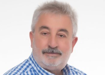 Αναγκαία η άμεση αξιοποίηση του Κοινοτικού Ξενώνα Μητρόπολης