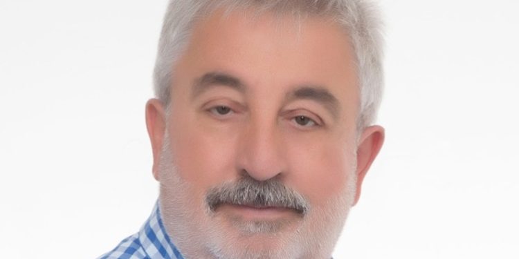 Αναγκαία η άμεση αξιοποίηση του Κοινοτικού Ξενώνα Μητρόπολης