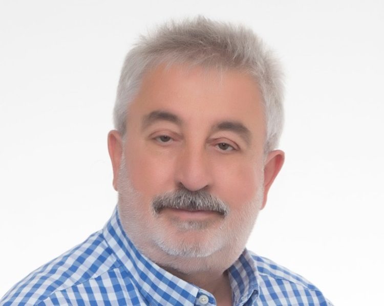 Αναγκαία η άμεση αξιοποίηση του Κοινοτικού Ξενώνα Μητρόπολης