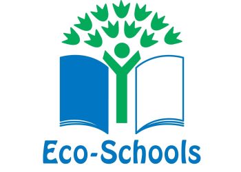 Εκδήλωση της Περιφέρειας για τα Οικολογικά Σχολεία