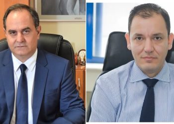 Οι στυλοβάτες στη μάχη των Ευρωεκλογών