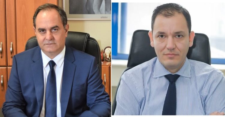 Οι στυλοβάτες στη μάχη των Ευρωεκλογών