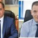 Οι στυλοβάτες στη μάχη των Ευρωεκλογών