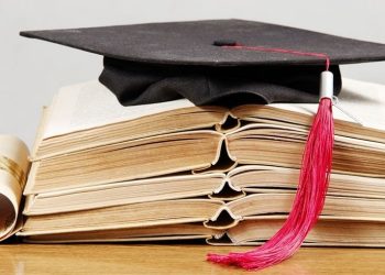 Χορήγηση υποτροφιών από την Περιφέρεια Θεσσαλίας