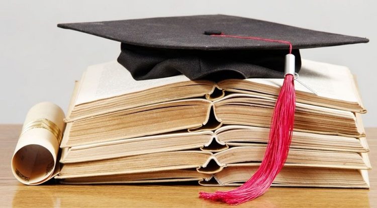 Χορήγηση υποτροφιών από την Περιφέρεια Θεσσαλίας