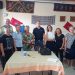 «Ειδικές Συμβουλές για την αποφυγή εξαπάτησης πολιτών» στο παράρτημα ΚΑΠΗ Λουτροπηγής