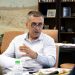 Mηνυτήρια αναφορά από τον Περιφερειάρχη Θεσσαλίας στον Εισαγγελέα Τρικάλων για ποινικές ευθύνες μετά τις καταγγελίες για παράνομη θανάτωση και υγειονομική ταφή ζώων που νοσούσαν από πανώλη