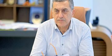 Rapid test από το εξωτερικό προμηθεύεται άμεσα η Περιφέρεια Θεσσαλίας για την αντιμετώπιση της πανώλης στα ζώα