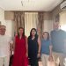 ΥΠΕΓΡΑΦΗ ΤΟ ΠΡΩΤΟΚΟΛΛΟ ΔΙΟΙΚΗΤΙΚΗΣ ΠΑΡΑΛΑΒΗΣ ΠΡΟΣ ΧΡΗΣΗ ΤΟΥ ΚΕΝΤΡΟΥ ΥΓΕΙΑΣ ΜΟΥΖΑΚΙΟΥ