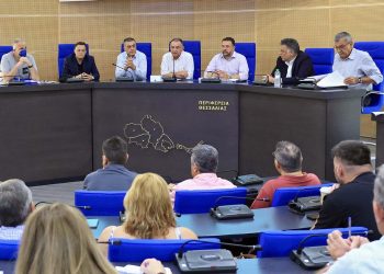 Με εντατικούς ρυθμούς συνεχίζονται οι έλεγχοι για την εξάλειψη της πανώλης στα μηρυκαστικά