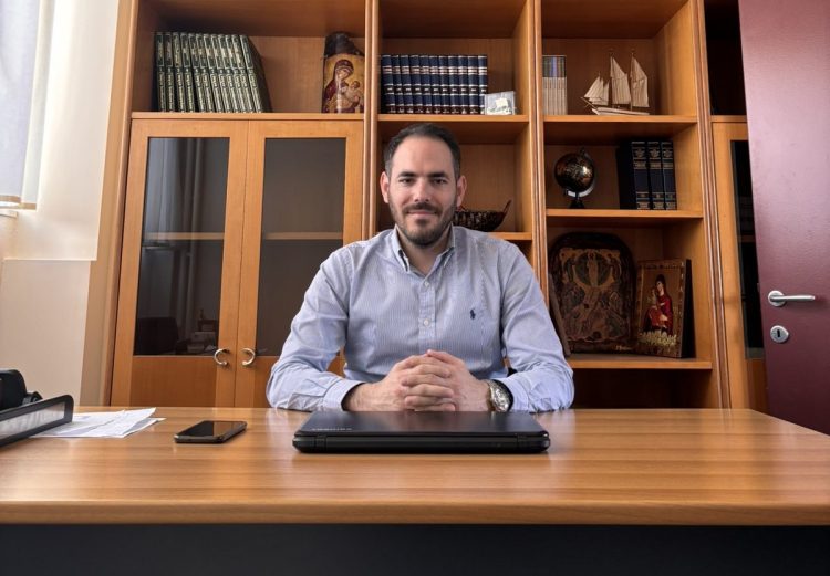 «Ανεξέλεγκτη κερδοσκοπία στους λογαριασμούς του ηλεκτρικού ρεύματος»
