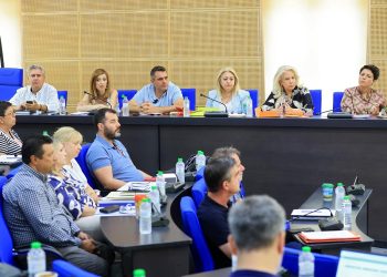 Έγκριση πολιτιστικών αθλητικών εκδηλώσεων