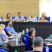 Έγκριση πολιτιστικών αθλητικών εκδηλώσεων