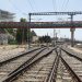 Tραγωδία στον Πλαταμώνα: Νεκρός ανασύρθηκε άνδρας που έπεσε στις γραμμές του ΟΣΕ