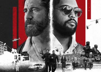 Η ταινία της εβδομάδας