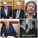 Σύντροφοι αυτοί θα μας τρελάνουν..!!!