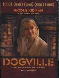 Η προτεινόμενη ταινία της εβδομάδας!