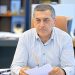 Ειδική συνεδρίαση απολογισμού ενός έτους διοίκησης από τον Κουρέτα..