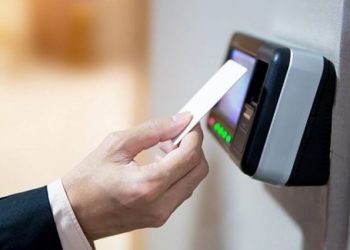 1η Μαρτίου η ψηφιακή κάρτα σε τουρισμό και εστίαση…