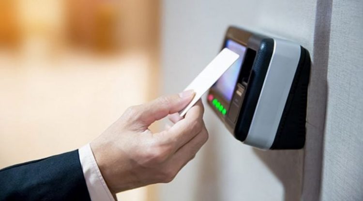 1η Μαρτίου η ψηφιακή κάρτα σε τουρισμό και εστίαση…