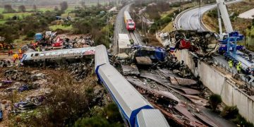 Μια ευκαιρία ήταν και φαίνεται πως πάει…!!!!