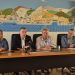 « Δημοσιογραφία – Περιβάλλον- Τουρισμός – Ανθεκτικότητα»