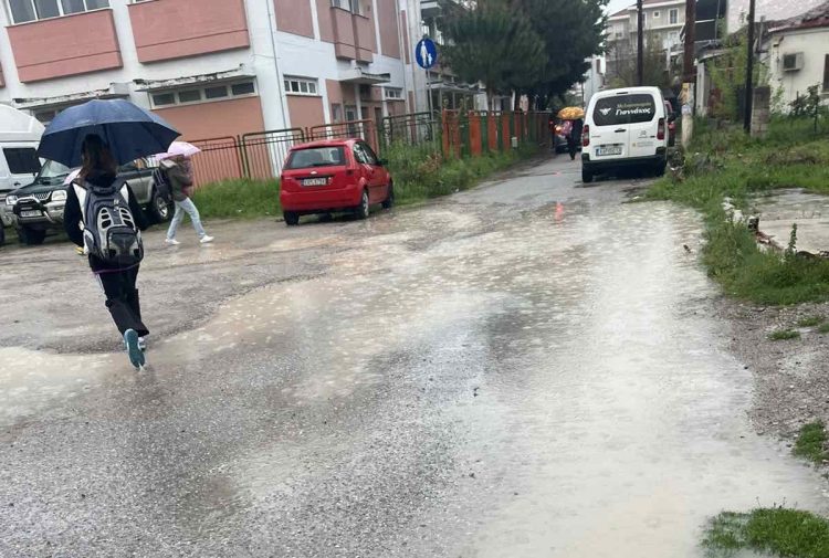 ΔΙΑΜΑΡΤΥΡΙΑ ΤΟΥ ΣΥΛΛΟΓΟΥ ΓΟΝΕΩΝ ΚΑΙ ΚΗΔΕΜΟΝΩΝ ΤΟΥ 10ΟΥ ΔΗΜΟΤΙΚΟΥ ΚΑΙ 10ΟΥ ΝΗΠΙΑΓΩΓΕΙΟΥ ΚΑΡΔΙΤΣΑΣ