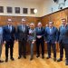Πρόεδρος της Επιτροπής του απολογισμού και του γενικού ισολογισμού του Κράτους επανεξελέγη ο βουλευτής Γιώργος Κωτσός