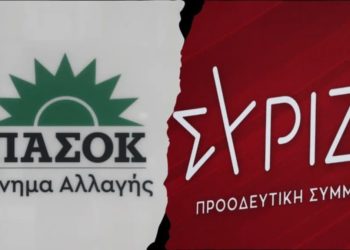 Αναγκαία συνθήκη…;;;  Ικανή;;;;