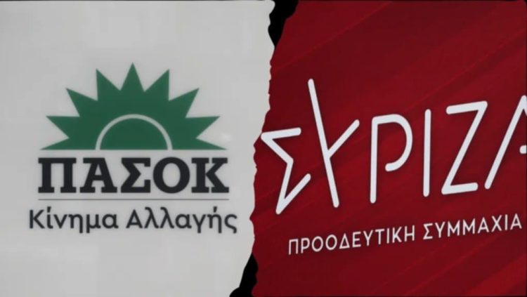 Αναγκαία συνθήκη…;;;  Ικανή;;;;