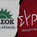 Αναγκαία συνθήκη…;;;  Ικανή;;;;