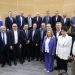 Κουρέτας: Επενδύουμε στη συνέργεια και στη συνεργασία για το μέλλον της Θεσσαλίας