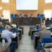 Ο Κουρέτας στην λογοδοσία του Περιφερειακού Συμβουλίου… Νέες προοπτικές για την αναπτυξιακή πορεία του ορεινού χώρου της Θεσσαλίας