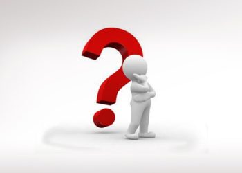 Φήμες απλά.. ή μήπως όχι;