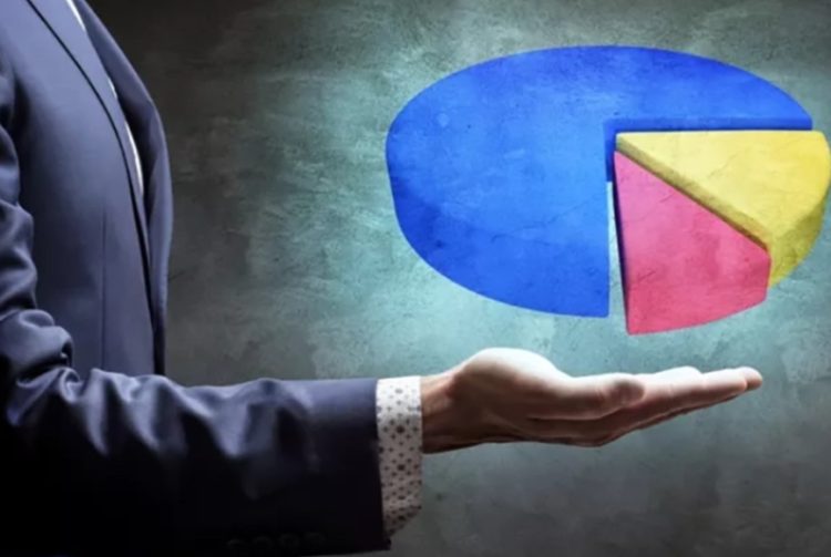 Οι εξελίξεις τρέχουν..!!!