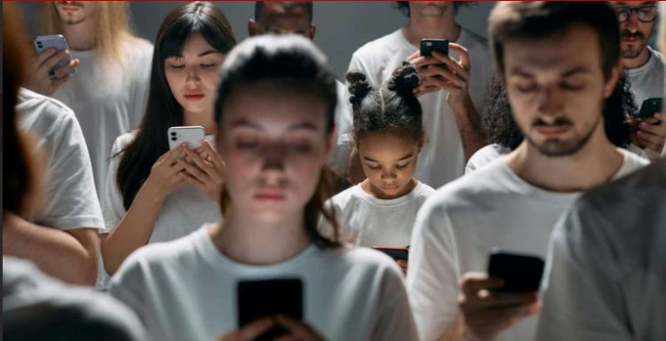 Στην Καρδίτσα την Παρασκευή 11/4 η τέταρτη Ημερίδα από την Περιφέρεια Θεσσαλίας & το Europe Direct: «Νέοι και Εθισμός στο Διαδίκτυο, Ψηφιακή Νοημοσύνη και Ασφάλεια»