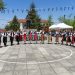 ΜΕ ΚΑΘΕ ΕΠΙΣΗΜΟΤΗΤΑ ΚΑΙ ΣΕ ΠΑΝΗΓΥΡΙΚΟ ΚΛΙΜΑ ΟΙ ΤΙΜΗΤΙΚΕΣ ΕΚΔΗΛΩΣΕΙΣ «ΚΑΡΑΙΣΚΑΚΕΙΑ 2025» ΣΤΟ ΜΑΥΡΟΜΜΑΤΙ