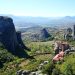 Η γη μας γεννά γεύσεις και παράδοση