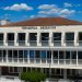 Ενίσχυση και εκσυγχρονισμός των υποδομών  στη δημόσια Υγεία από την Περιφέρεια Θεσσαλίας